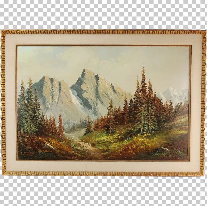 Watercolor Painting Oil Painting Landscape Painting PNG, Clipart, Art, Artist, Fine Art, Landscape, Landscape Painting Free PNG Download