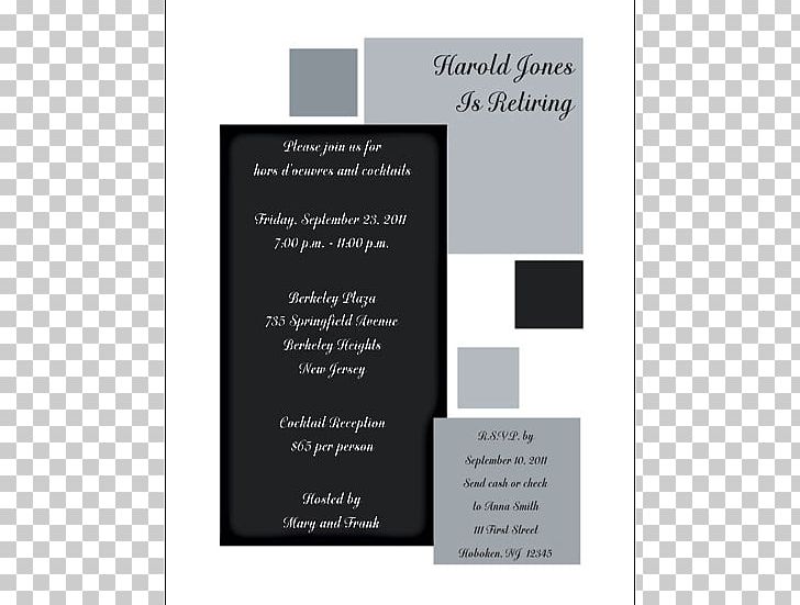 Wedding Invitation Paper Convite Graduation Ceremony Party PNG, Clipart, Birthday, Ceremony, Convite, Fraternity, Graduation Ceremony Free PNG Download