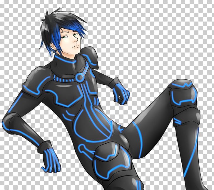 Wetsuit Character Animated Cartoon PNG, Clipart, Animated Cartoon, Anime, Blue, Character, Costume Free PNG Download