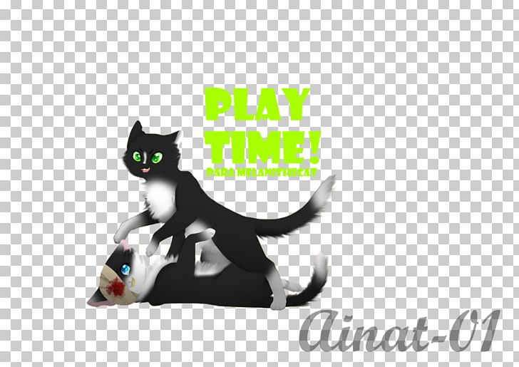 Whiskers Kitten Logo Brand Desktop PNG, Clipart, Animals, Brand, Carnivoran, Cat, Cat Like Mammal Free PNG Download