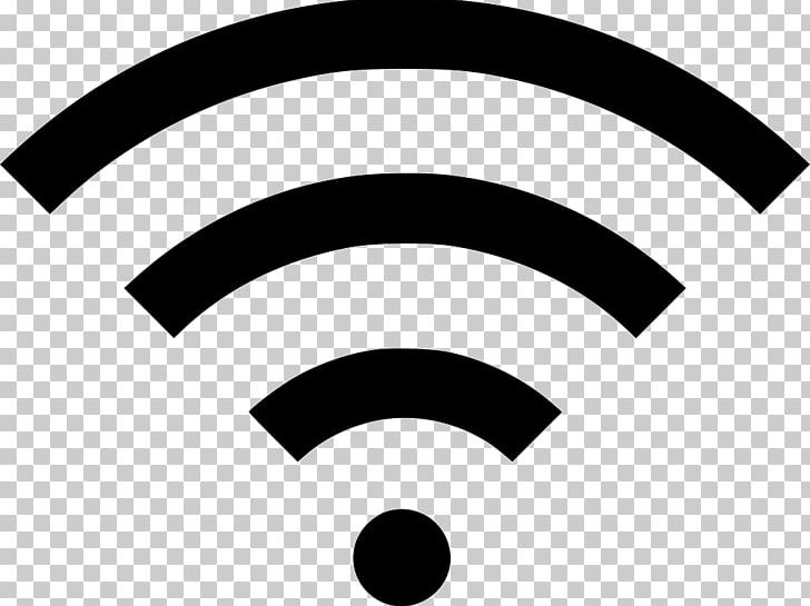 Wi-Fi Wireless Router Wireless Network PNG, Clipart, Angle, Area, Black, Black And White, Bluetooth Free PNG Download