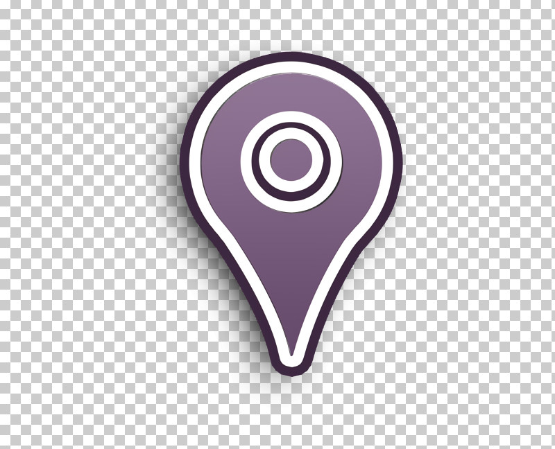 Maps And Flags Icon Pin Icon Universal 10 Icon PNG, Clipart, Analytic Trigonometry And Conic Sections, Circle, Magenta Telekom, Map Pin Icon, Maps And Flags Icon Free PNG Download