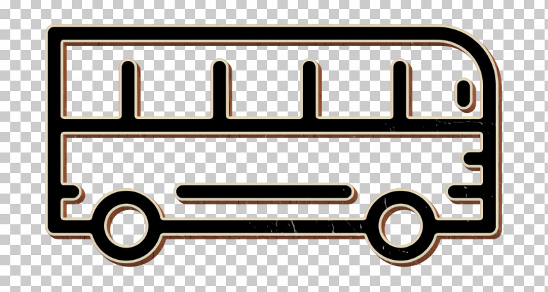Transportation Vehicles Icon Bus Icon PNG, Clipart, Accommodation, Aulani A Disney Resort Spa, Bus Icon, Hawaii, His Free PNG Download