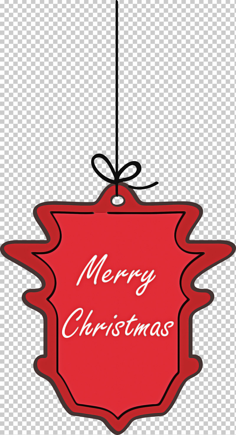 Christmas Fonts Merry Christmas Fonts PNG, Clipart, Christmas Fonts, Holiday Ornament, Merry Christmas Fonts, Ornament, Text Free PNG Download