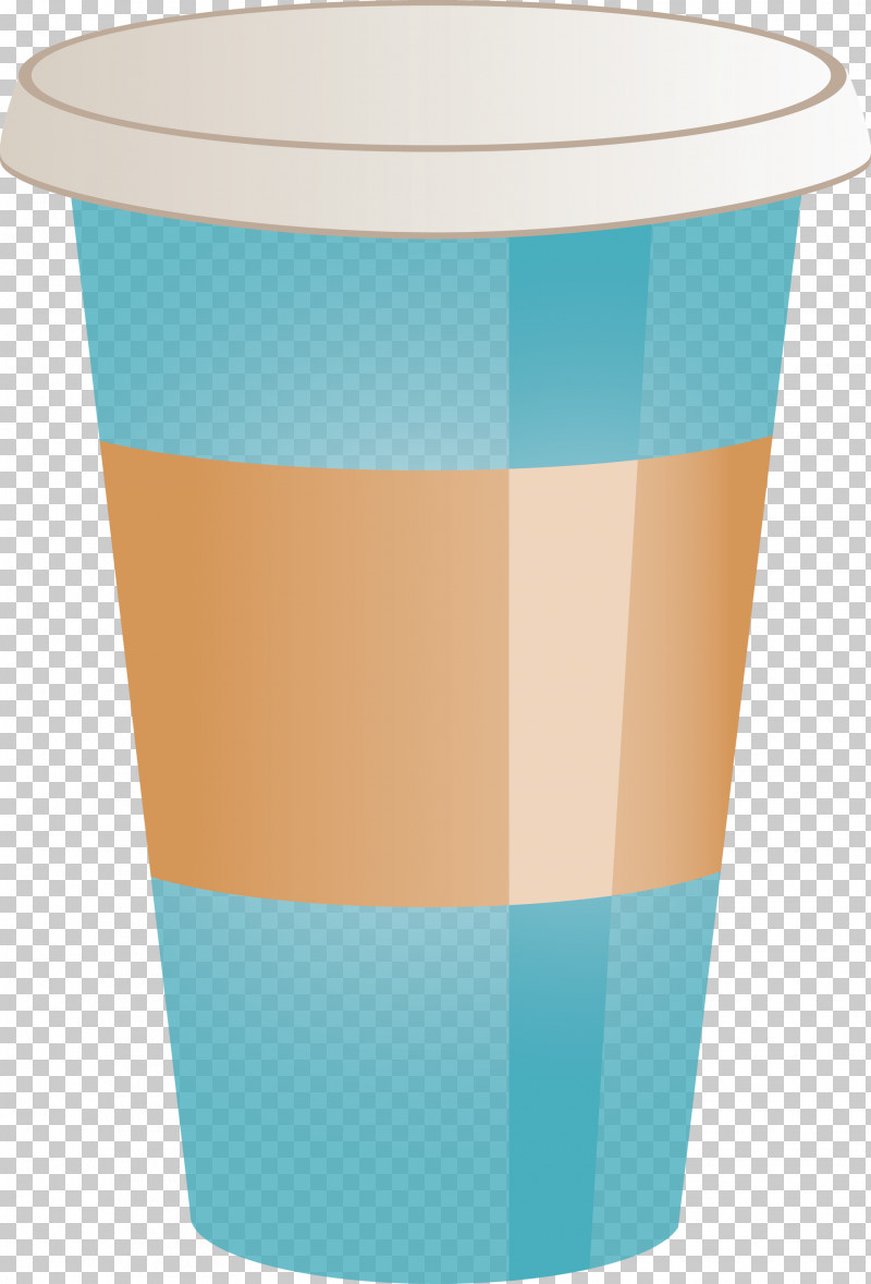 Coffee PNG, Clipart, Aqua, Coffee, Coffee Cup, Coffee Cup Sleeve, Cup Free PNG Download
