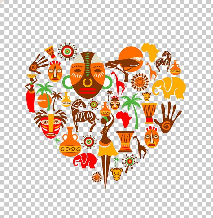 Africa PNG, Clipart, Africa, Area, Art, Clip Art, Drawing Free PNG Download