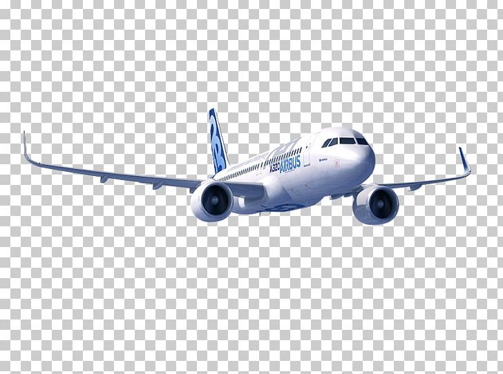 Airbus A321 Aircraft Airbus A340 Airplane PNG, Clipart, Aerospace Engineering, Boeing 737, Boeing 737 Next Generation, Boeing 767, Boeing 777 Free PNG Download