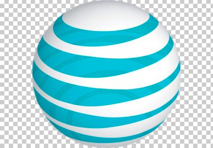 AT&T Mobility Mobile Phones Telecommunication Logo PNG, Clipart, Aqua, Att, Att, Att Mobility, Ball Free PNG Download