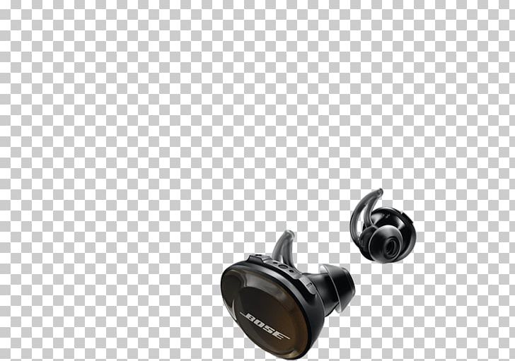 Bose SoundSport Free Headphones Bose Corporation Wireless Apple Earbuds PNG, Clipart, Apple Earbuds, Beats Electronics, Bose Corporation, Bose Soundlink, Bose Soundsport Free Free PNG Download