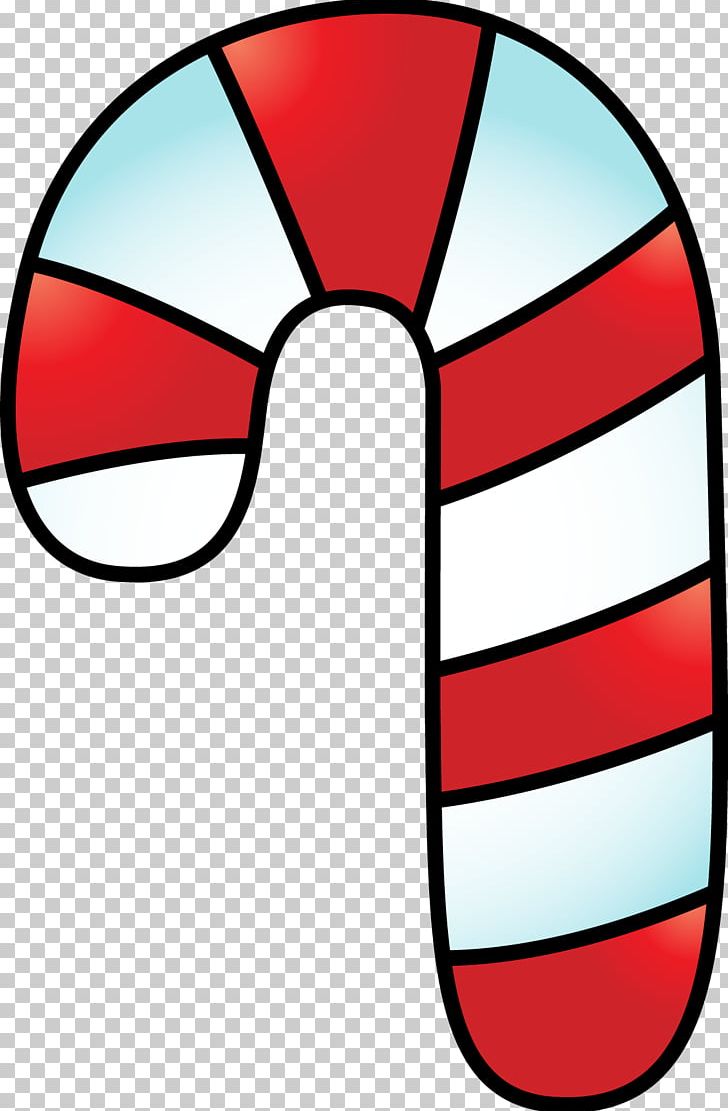 Candy Cane Learning Christmas And Holiday Season Walking Stick PNG, Clipart, Area, Calendar, Candy, Candy Cane, Cane Free PNG Download