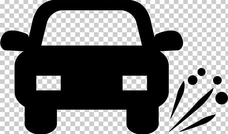 Car Computer Icons Tire Blowout PNG, Clipart, Black, Black And White, Blowout, Brand, Car Free PNG Download