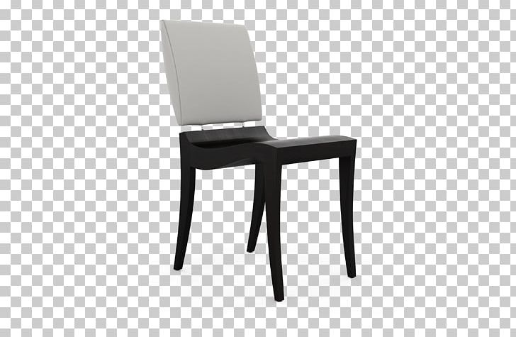 Chair Armrest PNG, Clipart, Angle, Armrest, Chair, Epoxy, Furniture Free PNG Download