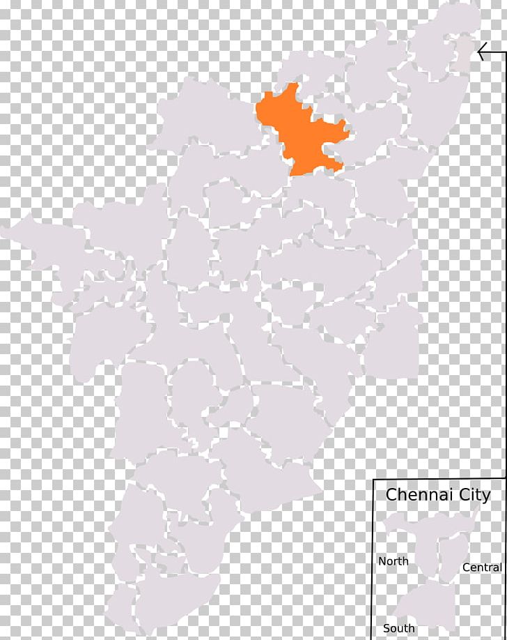 Chennai Tirupattur Electoral District Lok Sabha Election PNG, Clipart, Area, Boundary Delimitation, Chennai, Chennai North, Creative Commons Free PNG Download