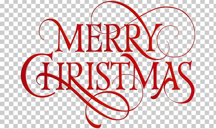 Christmas PNG, Clipart, Area, Art, Brand, Calligraphy, Christmas Free PNG Download