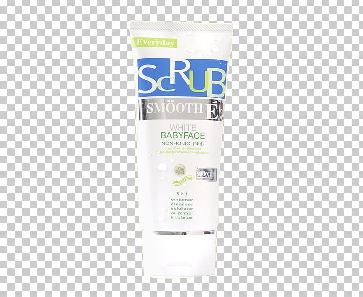 Cleanser Skin Face Lotion Facial PNG, Clipart, Acne, Body Wash, Cleanser, Cream, Exfoliation Free PNG Download
