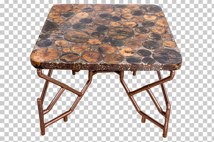 Coffee Tables Wine Table Furniture PNG, Clipart, Chair, Coffee Table, Coffee Tables, Dining Room, Furniture Free PNG Download
