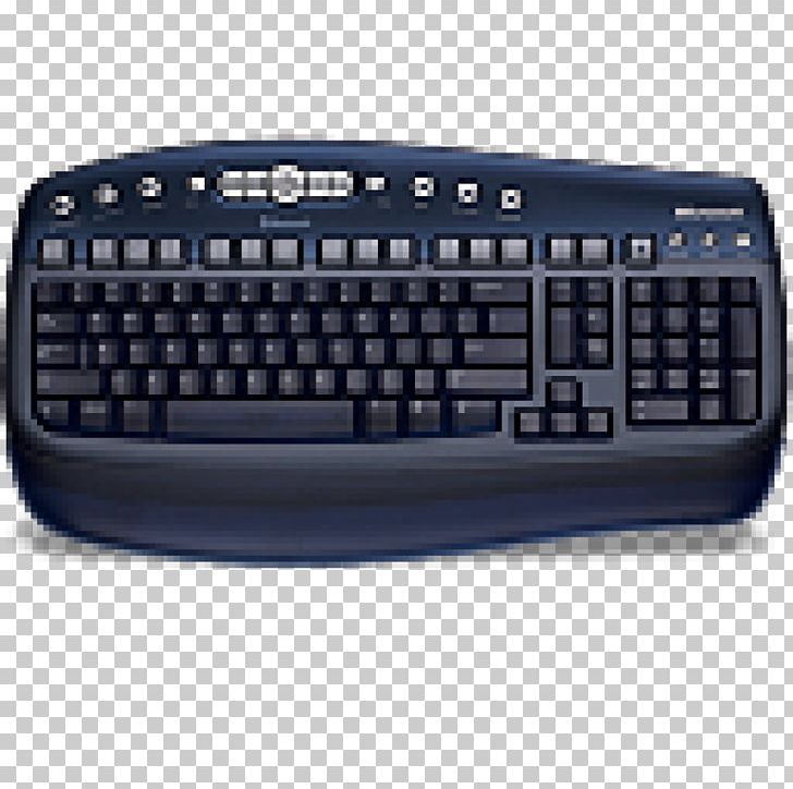 Computer Keyboard Input Devices Microsoft Natural Keyboard Microsoft Internet Keyboard Pro PNG, Clipart, Cherry, Computer, Computer Component, Computer Keyboard, Desktop Computers Free PNG Download