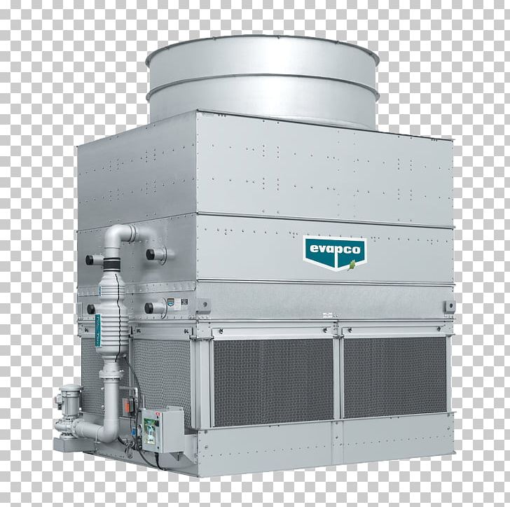 Cooling Tower Condenser Evaporative Cooler Machine Fibre-reinforced Plastic PNG, Clipart, Computer System Cooling Parts, Condenser, Cooling Tower, Cylinder, Evaporative Cooler Free PNG Download