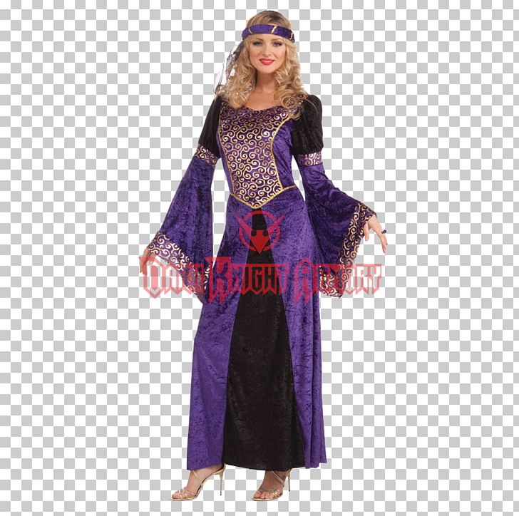 Costume Party Robin Hood English Medieval Clothing PNG, Clipart, Adult, Clothing, Clothing Sizes, Costume, Costume Design Free PNG Download