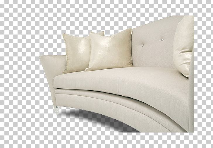 Couch Table Chair Living Room Furniture PNG, Clipart, Angle, Bed Frame, Bedroom, Chair, Chaise Longue Free PNG Download
