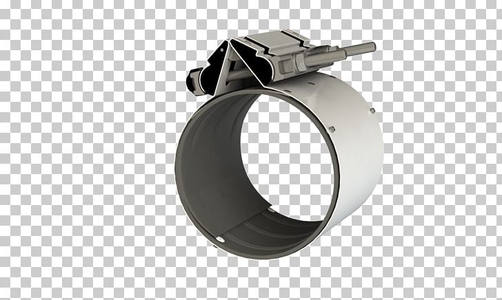 Coupling Flange Pipe Clamp Piping And Plumbing Fitting PNG, Clipart, Architectural Engineering, Bolt, Clamp, Coupling, Flange Free PNG Download
