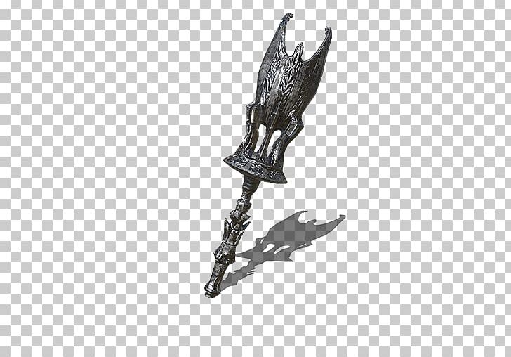 Dark Souls III Wikia Sword PNG, Clipart, Cold Weapon, Darksoul, Dark Soul, Dark Souls, Dark Souls Ii Free PNG Download
