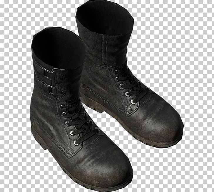 DayZ Motorcycle Boot Combat Boot Shoe PNG, Clipart, Accessories, Ankle, Boot, Boots, Combat Boot Free PNG Download