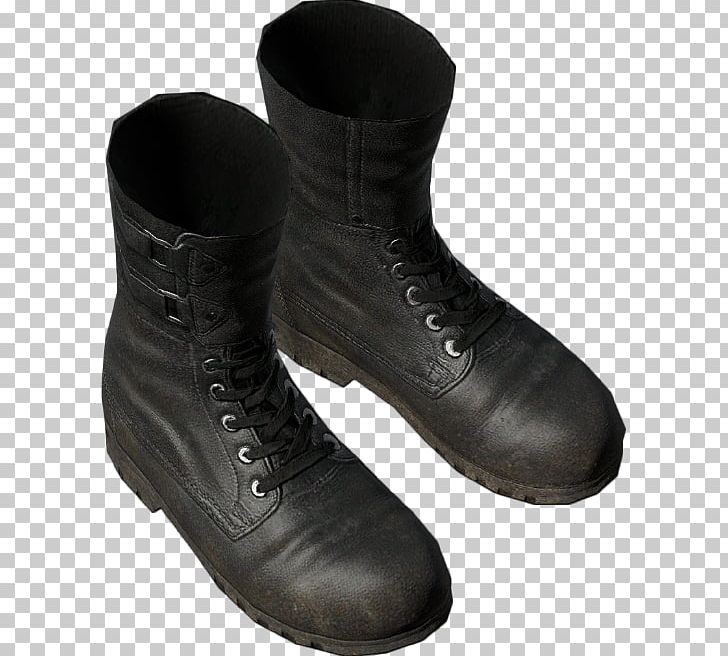 DayZ Motorcycle Boot Combat Boot Shoe PNG, Clipart, Accessories, Ankle