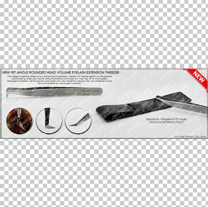 Degree Tweezers Right Angle Needle-nose Pliers PNG, Clipart, Angle, Degree, Eyelash, Needlenose Pliers, Nose Free PNG Download