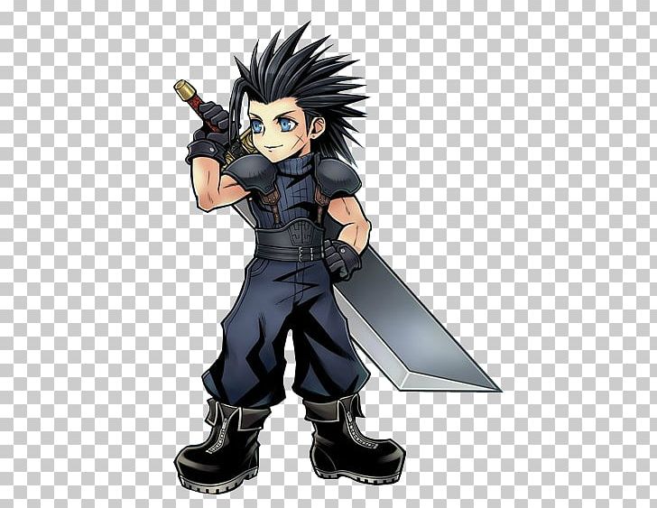 Dissidia Final Fantasy NT Final Fantasy IV Zack Fair Dissidia Final Fantasy: Opera Omnia PNG, Clipart,  Free PNG Download