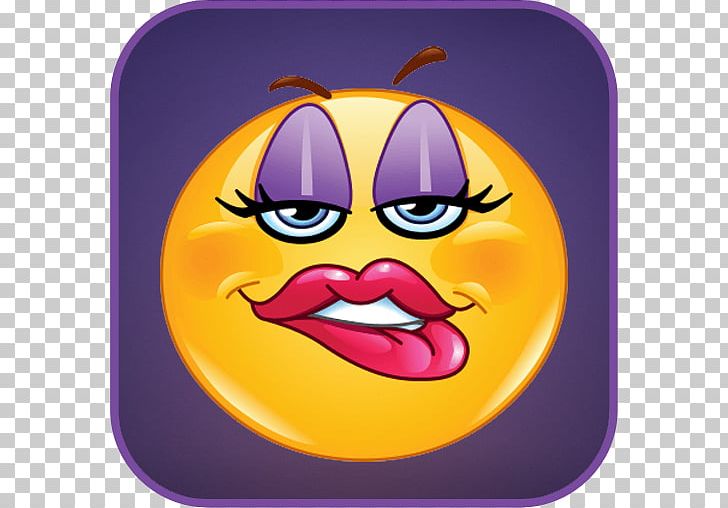 Emoji Emoticon Mobile App Smiley Text Messaging PNG, Clipart, Computer Icons, Download, Emoji, Emoticon, Google Play Free PNG Download