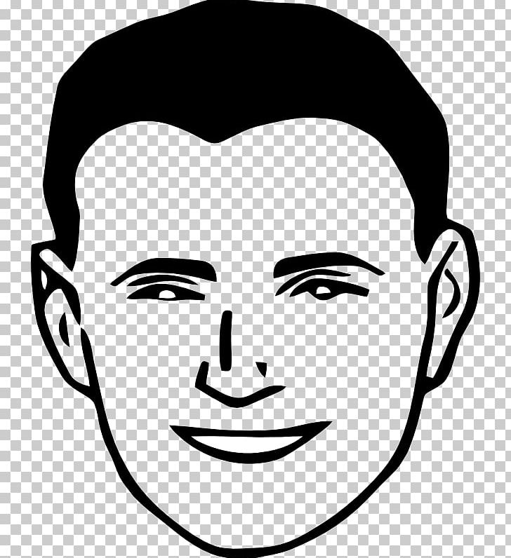 Face Man Smiley PNG, Clipart, Area, Art, Artwork, Black, Black And White Free PNG Download
