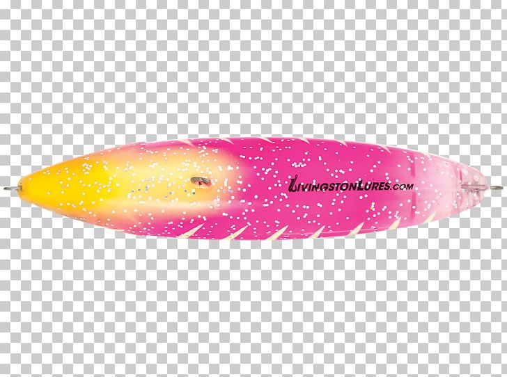 Fishing Baits & Lures Spoon Lure PNG, Clipart, Bait, Fishing, Fishing Bait, Fishing Baits Lures, Fishing Lure Free PNG Download