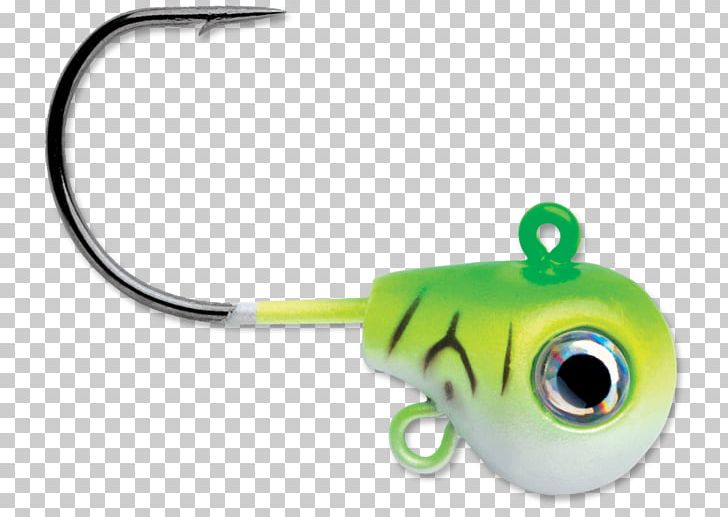 Fishing Tackle Fishing Baits & Lures Green PNG, Clipart, Amphibian, Bait, Blue, Body Jewelry, Fish Free PNG Download