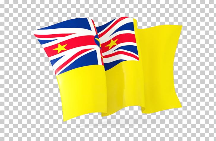 Flag Of Fiji Flag Of The Cayman Islands Flag Of The Cook Islands PNG, Clipart, Country, Fiji, Flag, Flag Of Cyprus, Flag Of Fiji Free PNG Download