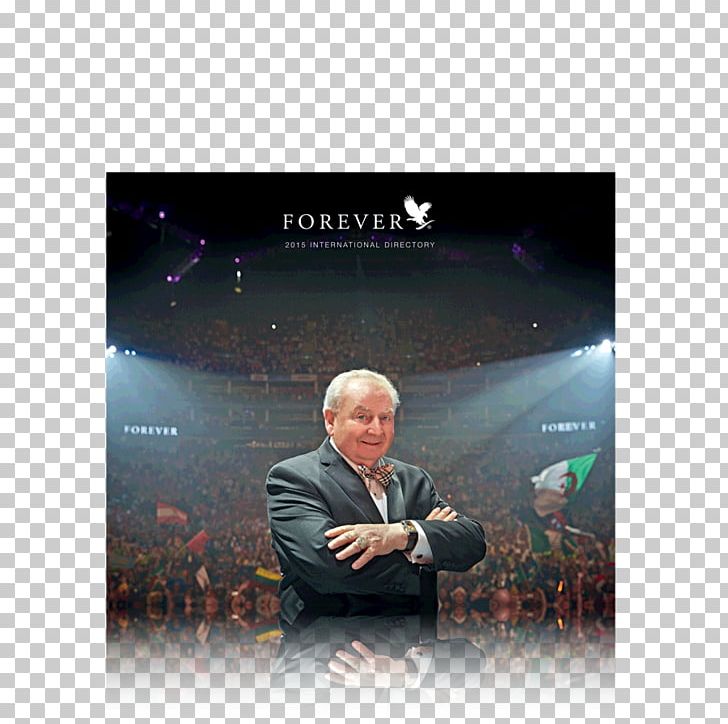 Forever Living Products App Store Kami PNG, Clipart, Advertising, Album, Album Cover, Android, Apple Free PNG Download