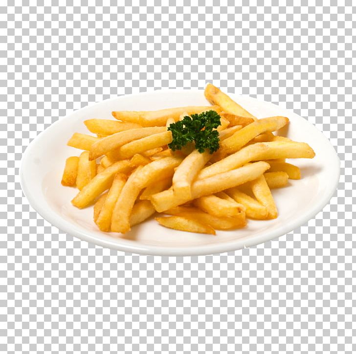 French Fries Coleslaw Vegetarian Cuisine Food Mashed Potato PNG, Clipart,  Free PNG Download