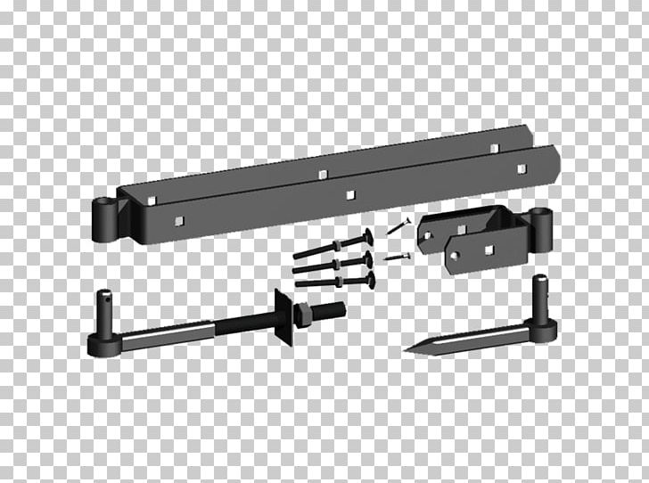 Gate Hinge Fence Galvanization Door PNG, Clipart, Angle, Automotive Exterior, Bespoke Door Company Ltd, Bolt, Door Free PNG Download