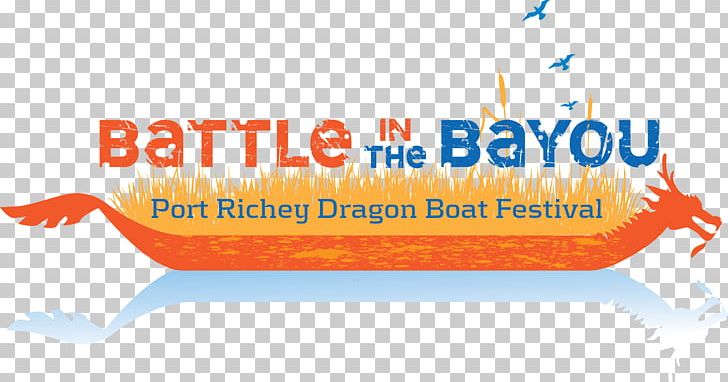 Gill Dawg Dragon Boat New Port Richey Paddlepalooza PNG, Clipart, Area, Banner, Battle, Bayou, Boat Free PNG Download