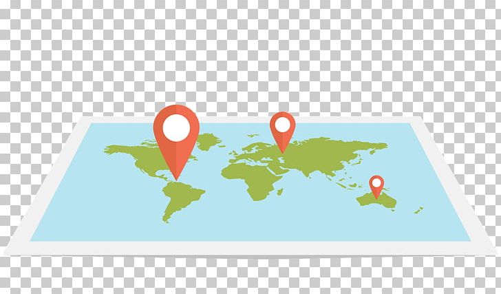 Global Positioning System Vehicle Tracking System Business PNG, Clipart, Advertising, Business, Computer Wallpaper, Global Positioning System, Grass Free PNG Download