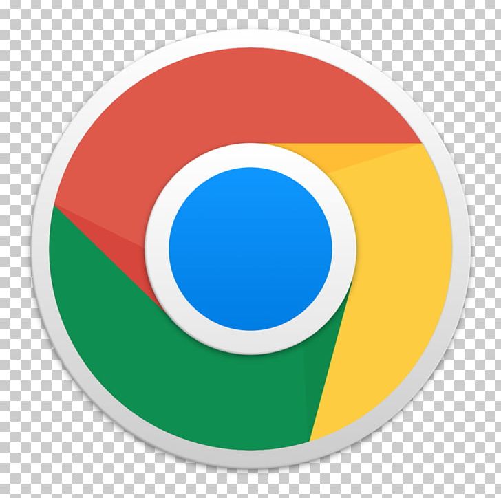 Google Chrome Computer Icons MacOS PNG, Clipart, Android, Circle, Computer Icons, Google Chrome, Google Chrome App Free PNG Download