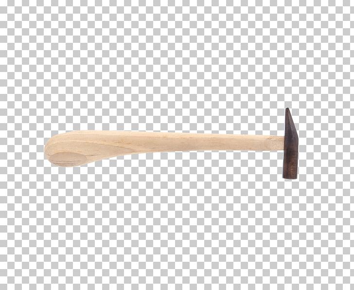 Hammer PNG, Clipart, Chopstick Hand, Hammer, Hardware, Technic, Tool Free PNG Download