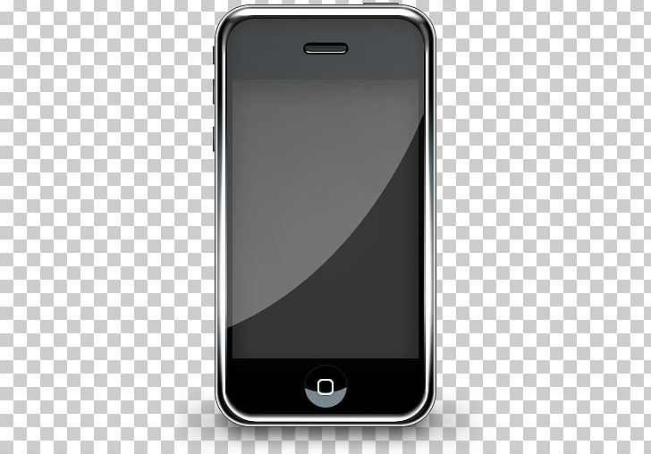 IPhone X IPhone 5s Smartphone Feature Phone PNG, Clipart, Accessories, Button, Cellular Network, Compact, Device Free PNG Download