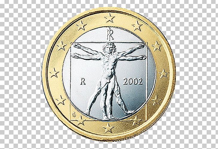 Italian Euro Coins 1 Euro Coin 2 Euro Coin 1 Cent Euro Coin PNG, Clipart, 1 Cent Euro Coin, 1 Euro Coin, 2 Euro Coin, 5 Cent Euro Coin, 10 Cent Euro Coin Free PNG Download