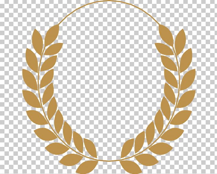 Laurel Wreath Stock Photography PNG, Clipart, Bay Laurel, Body Jewelry, Gold, Jewelry, Laurel Wreath Free PNG Download