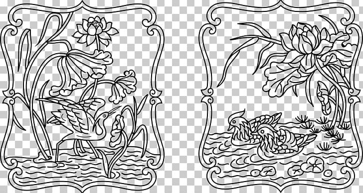 Line Art Drawing China PNG, Clipart, Architecture, Area, Art, Black And White, Child Free PNG Download
