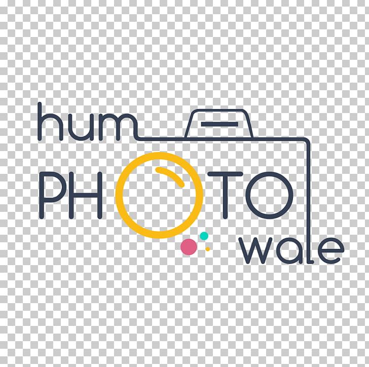 Logo Brand Photography Photographer PNG, Clipart, Affinity Designer, Area, Behance, Brand, Brand Management Free PNG Download