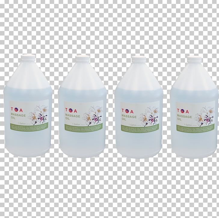 Lotion Massage Spa Moisturizer Nail PNG, Clipart, Body, Bottle, Emulsion, Foot, Gallon Free PNG Download