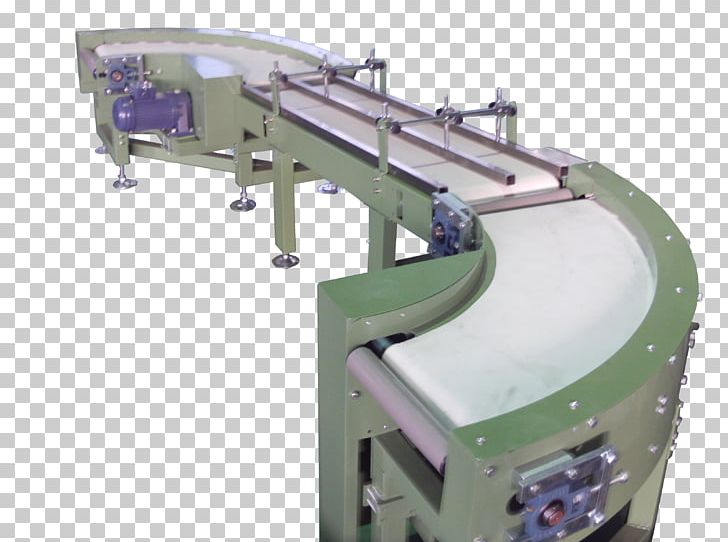 Machine Conveyor System Conveyor Belt Screw Conveyor Packaging And Labeling PNG, Clipart, Automation, Belt, Clothing, Conveyor, Conveyor Belt Free PNG Download