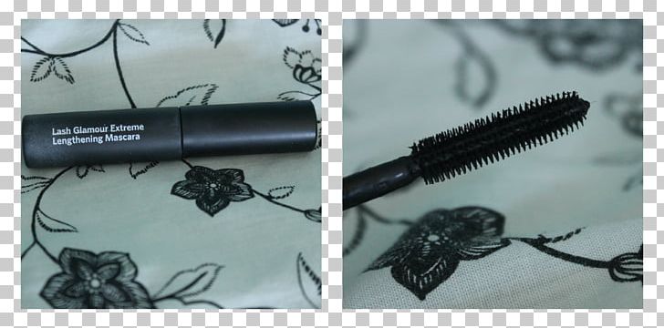 Mascara Eyelash PNG, Clipart, Bobbi, Bobbi Brown, Cosmetics, Eyelash, High End Free PNG Download